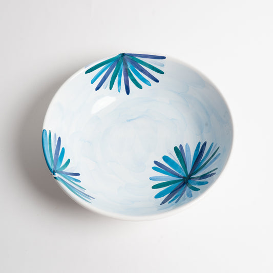 Cicinielli oil bottle