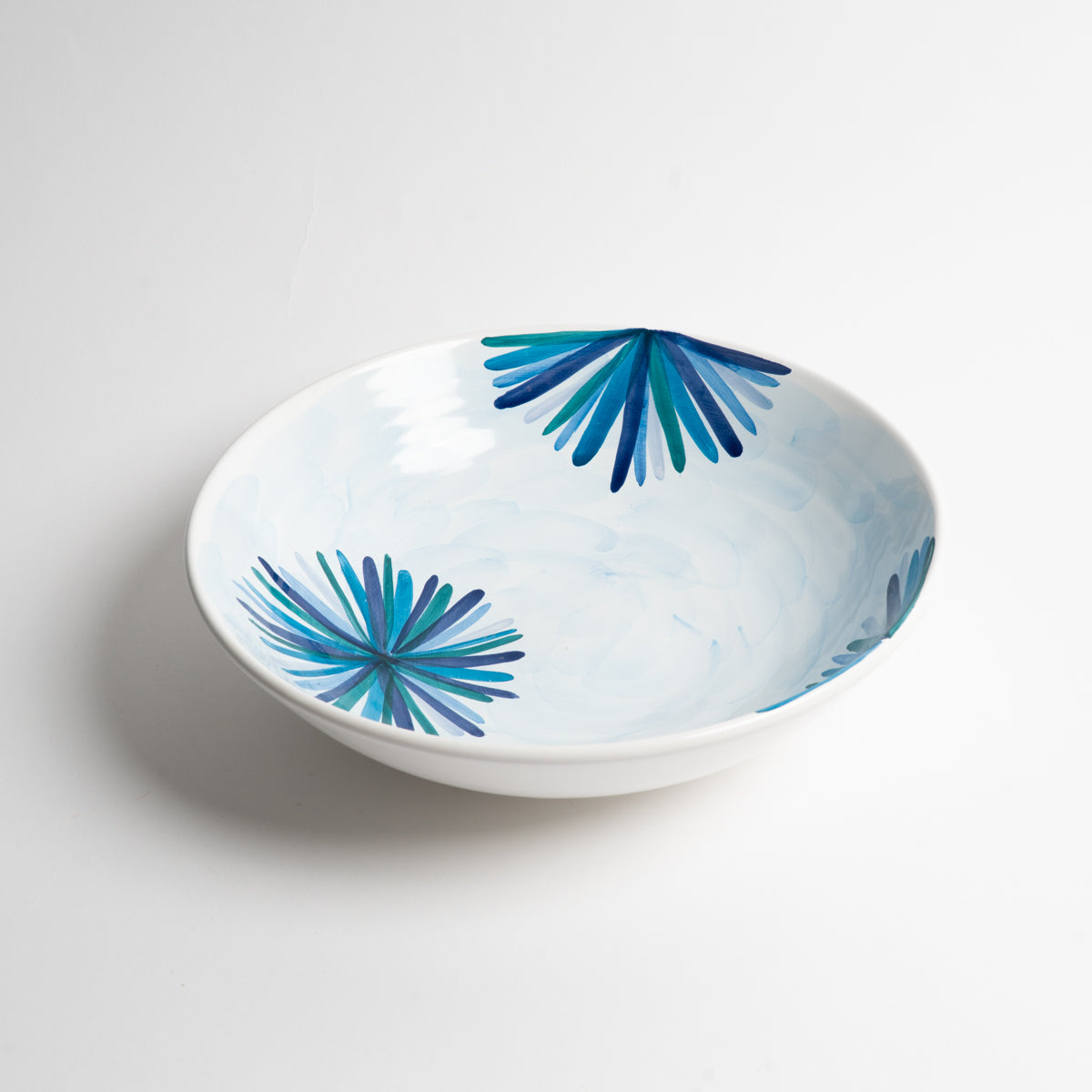 Cicinielli oil bottle