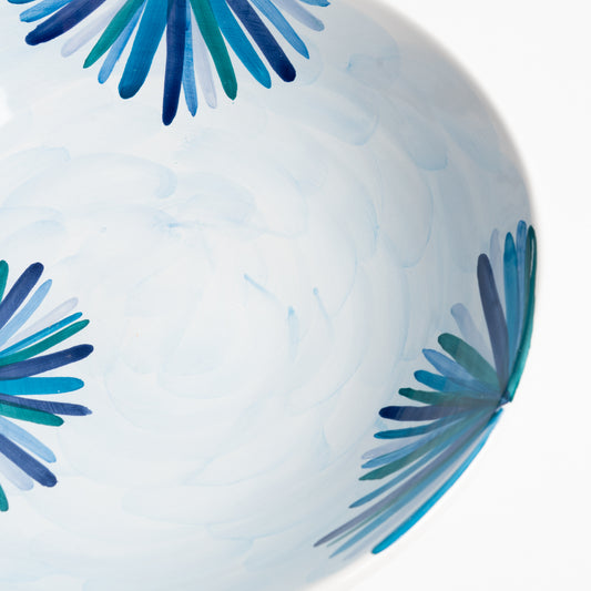 Cicinielli oil bottle