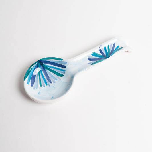 Cicinielli oil bottle