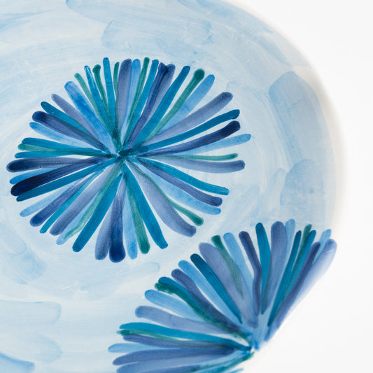 Cicinielli oil bottle