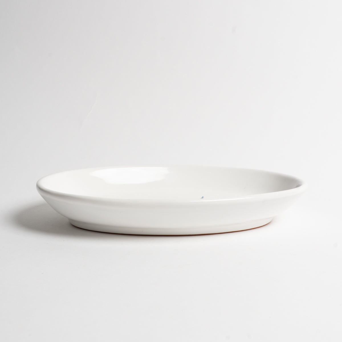 Octopus square tray