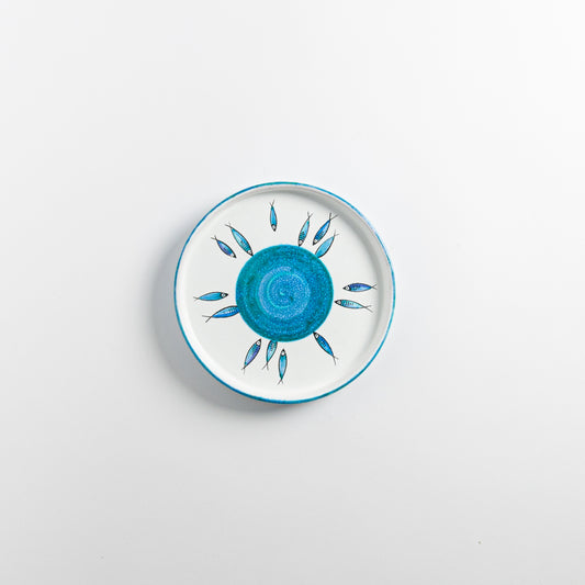 Piatto taverna tuffo