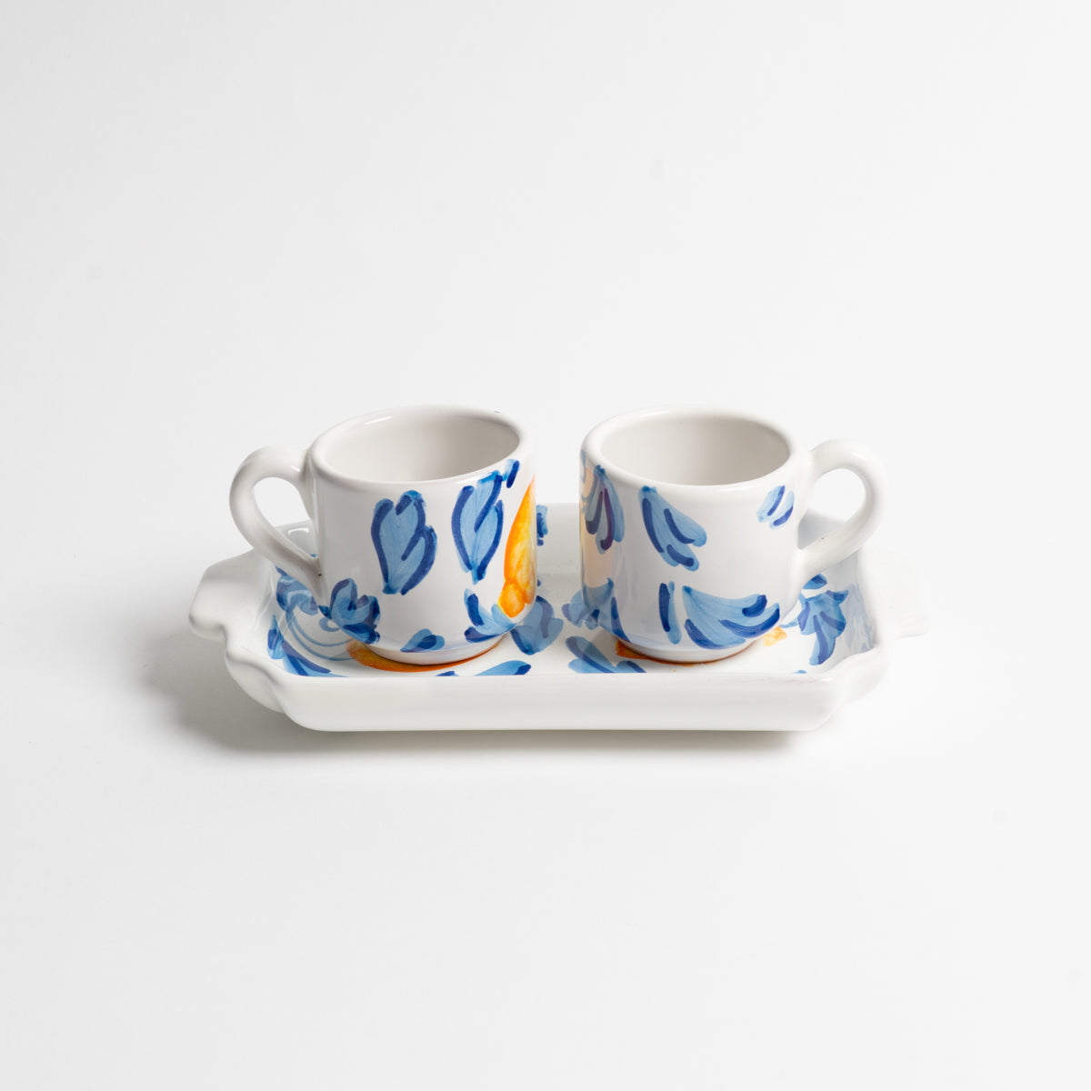 Cicinielli mug
