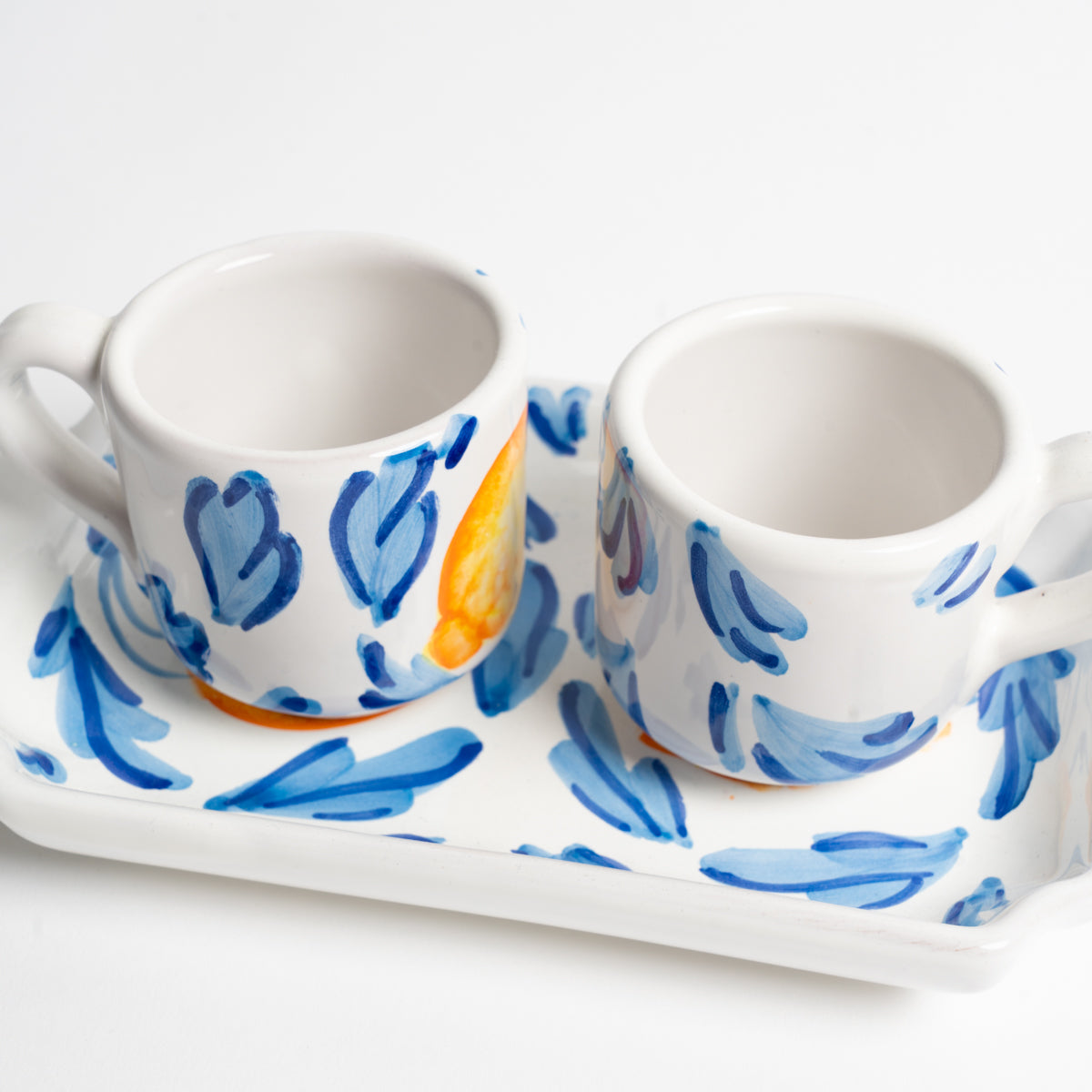 Cicinielli mug