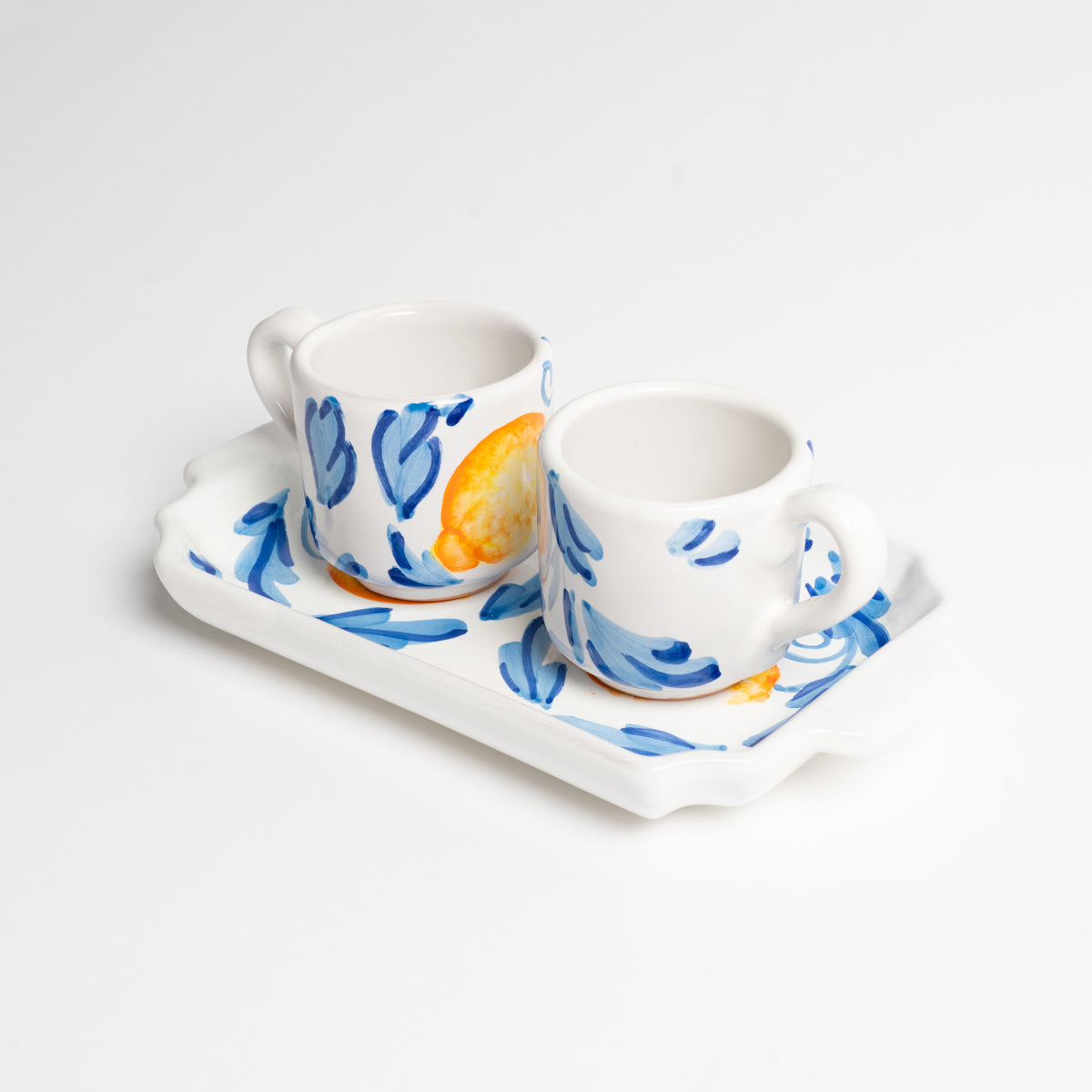 Cicinielli mug