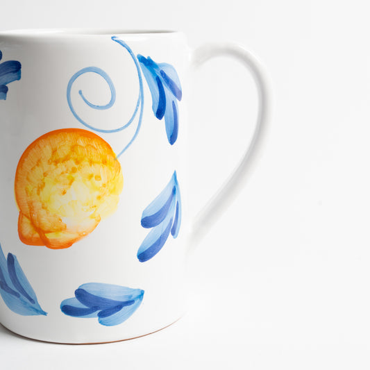 Cicinielli mug