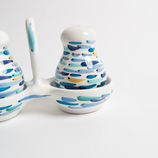 Cicinielli oil bottle