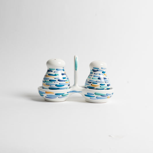 Cicinielli oil bottle